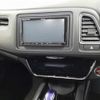 honda vezel 2017 -HONDA--VEZEL RU3-1262933---HONDA--VEZEL RU3-1262933- image 11