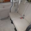 honda n-box 2013 CFJ1544973 image 5
