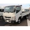 mitsubishi-fuso canter 2014 GOO_NET_EXCHANGE_0520179A30241031W001 image 2