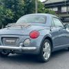 daihatsu copen 2005 quick_quick_ABA-L880K_L880K-0024939 image 5