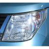 suzuki wagon-r 2016 quick_quick_DBA-MH34S_MH34S-548088 image 9