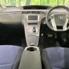 toyota prius 2012 quick_quick_ZVW30_ZVW30-5519711 image 2
