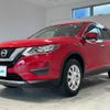 nissan x-trail 2018 -NISSAN--X-Trail DBA-NT32--NT32-095547---NISSAN--X-Trail DBA-NT32--NT32-095547- image 6