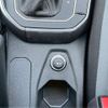 volkswagen polo 2019 -VOLKSWAGEN 【岡崎 330】--VW Polo ABA-AWCHZ--WVWZZZAWZKU029378---VOLKSWAGEN 【岡崎 330】--VW Polo ABA-AWCHZ--WVWZZZAWZKU029378- image 31