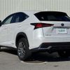 lexus nx 2020 -LEXUS--Lexus NX DAA-AYZ10--AYZ10-6001378---LEXUS--Lexus NX DAA-AYZ10--AYZ10-6001378- image 15