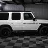 mercedes-benz g-class 2020 -MERCEDES-BENZ 【滋賀 346ﾊ325】--Benz G Class 463349--2X362285---MERCEDES-BENZ 【滋賀 346ﾊ325】--Benz G Class 463349--2X362285- image 20