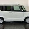 daihatsu tanto 2024 CFJ1693067 image 10