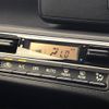 suzuki wagon-r 2023 quick_quick_5BA-MH85S_MH85S-163087 image 15