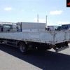 isuzu forward 2006 -ISUZU--Forward FRR90L3-7000860---ISUZU--Forward FRR90L3-7000860- image 6