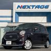 daihatsu cast 2018 -DAIHATSU--Cast DBA-LA250S--LA250S-0125676---DAIHATSU--Cast DBA-LA250S--LA250S-0125676- image 19