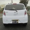 toyota pixis-epoch 2015 CFJ1827274 image 30