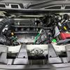 suzuki solio 2024 CFJ1569840 image 18