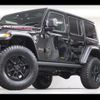 chrysler jeep-wrangler 2019 -CHRYSLER--Jeep Wrangler JL36L--KW574231---CHRYSLER--Jeep Wrangler JL36L--KW574231- image 27