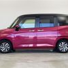 toyota tank 2017 CFJ8770397 image 8