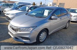 honda grace 2020 quick_quick_DBA-GM6_GM6-1102122