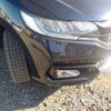 honda fit 2017 -HONDA--Fit DBA-GK6--GK6-3400151---HONDA--Fit DBA-GK6--GK6-3400151- image 49