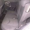 toyota rav4 2015 CFJ1801475 image 8