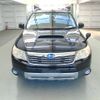 subaru forester 2008 CFJ1855071 image 8