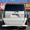 daihatsu tanto 2024 -DAIHATSU 【八王子 581ｷ7164】--Tanto 5BA-LA650S--LA650S-0404561---DAIHATSU 【八王子 581ｷ7164】--Tanto 5BA-LA650S--LA650S-0404561- image 12