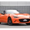 mazda roadster 2019 quick_quick_5BA-ND5RC_ND5RC-400099 image 3