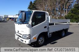 toyota dyna-truck 2024 -TOYOTA--Dyna 2DG-GDY231--GDY231-0012175---TOYOTA--Dyna 2DG-GDY231--GDY231-0012175-