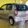 toyota passo 2015 CFJ1725255 image 9