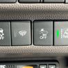 honda freed 2016 -HONDA--Freed DAA-GB7--GB7-1014412---HONDA--Freed DAA-GB7--GB7-1014412- image 6