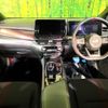 nissan aura 2023 CFJ1737666 image 2