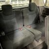 nissan serena 2016 -NISSAN--Serena DBA-FPC26--FPC26-053925---NISSAN--Serena DBA-FPC26--FPC26-053925- image 13