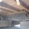 mitsubishi-fuso super-great 2011 GOO_NET_EXCHANGE_0403477A30250429W002 image 32
