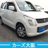 suzuki wagon-r 2012 -SUZUKI--Wagon R DBA-MH23S--MH23S-944804---SUZUKI--Wagon R DBA-MH23S--MH23S-944804- image 2