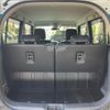 suzuki hustler 2017 quick_quick_DAA-MR41S_MR41S-227915 image 8