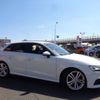 audi a3 2017 -AUDI 【福山 335】--Audi A3 DBA-8VCXS--WAUZZZ8V4HA143019---AUDI 【福山 335】--Audi A3 DBA-8VCXS--WAUZZZ8V4HA143019- image 42