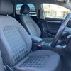 audi a3 2014 -AUDI--Audi A3 DBA-8VCXS--WAUZZZ8V7FA013149---AUDI--Audi A3 DBA-8VCXS--WAUZZZ8V7FA013149- image 14