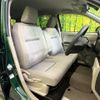 toyota passo 2018 CFJ1575202 image 8