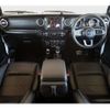 chrysler jeep-wrangler 2019 CFJ1860225 image 2