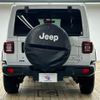 chrysler jeep-wrangler 2018 -CHRYSLER--Jeep Wrangler ABA-JL36L--1C4HJXLG2JW285493---CHRYSLER--Jeep Wrangler ABA-JL36L--1C4HJXLG2JW285493- image 19