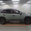 toyota rav4 2023 -TOYOTA 【所沢 335み75】--RAV4 MXAA54-5041332---TOYOTA 【所沢 335み75】--RAV4 MXAA54-5041332- image 4