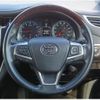 toyota harrier 2014 CFJ1725729 image 17