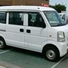 suzuki every 2011 -SUZUKI 【浜松 480ﾁ6223】--Every DA64V--494447---SUZUKI 【浜松 480ﾁ6223】--Every DA64V--494447- image 16