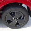 nissan nissan-others 2024 CFJ1714481 image 14