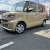 daihatsu tanto 2024 -DAIHATSU 【八王子 581ｸ6795】--Tanto 5BA-LA650S--LA650S-0464190---DAIHATSU 【八王子 581ｸ6795】--Tanto 5BA-LA650S--LA650S-0464190- image 1