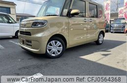 daihatsu tanto 2024 -DAIHATSU 【八王子 581ｸ6795】--Tanto 5BA-LA650S--LA650S-0464190---DAIHATSU 【八王子 581ｸ6795】--Tanto 5BA-LA650S--LA650S-0464190-