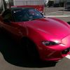 mazda roadster 2015 -MAZDA 【前橋 300ﾄ3457】--Roadster ND5RC--102990---MAZDA 【前橋 300ﾄ3457】--Roadster ND5RC--102990- image 25