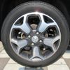 mazda flair-crossover 2023 quick_quick_5AA-MS92S_MS92S-303519 image 12