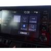 toyota rav4 2021 CFJ1693062 image 13