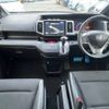 honda stepwagon 2013 -HONDA--Stepwgn DBA-RK5--RK5-1335578---HONDA--Stepwgn DBA-RK5--RK5-1335578- image 2