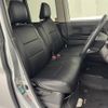 daihatsu tanto 2014 -DAIHATSU--Tanto DBA-LA600S--LA600S-0061805---DAIHATSU--Tanto DBA-LA600S--LA600S-0061805- image 13