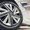 honda shuttle 2016 quick_quick_GP7_GP7-1037495 image 13