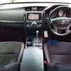 toyota mark-x 2015 CFJ1824550 image 12